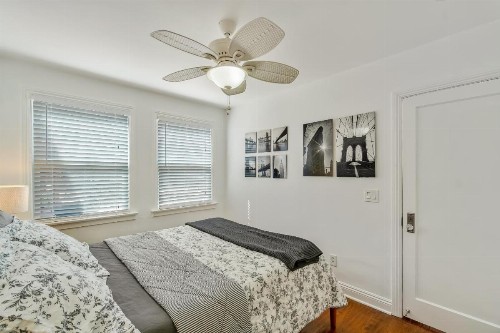 Cortez Hill Getaway - image 7