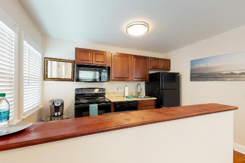 Cortez Hill Getaway - image 8