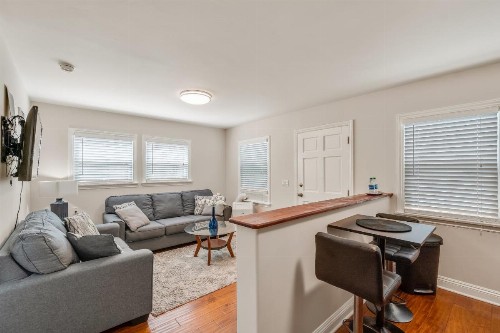 Cortez Hill Getaway - image 9