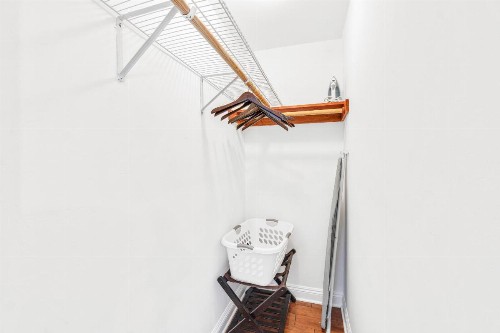 Cortez Hill - image 10