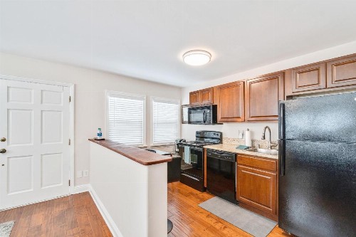 Cortez Hill - image 4