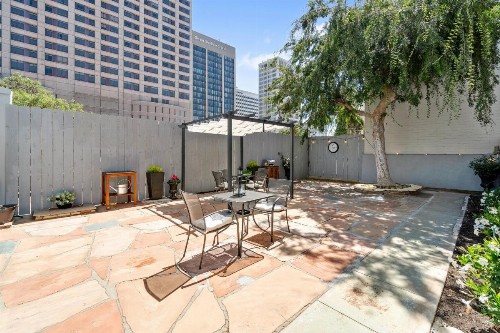 Cortez Hill - image 6