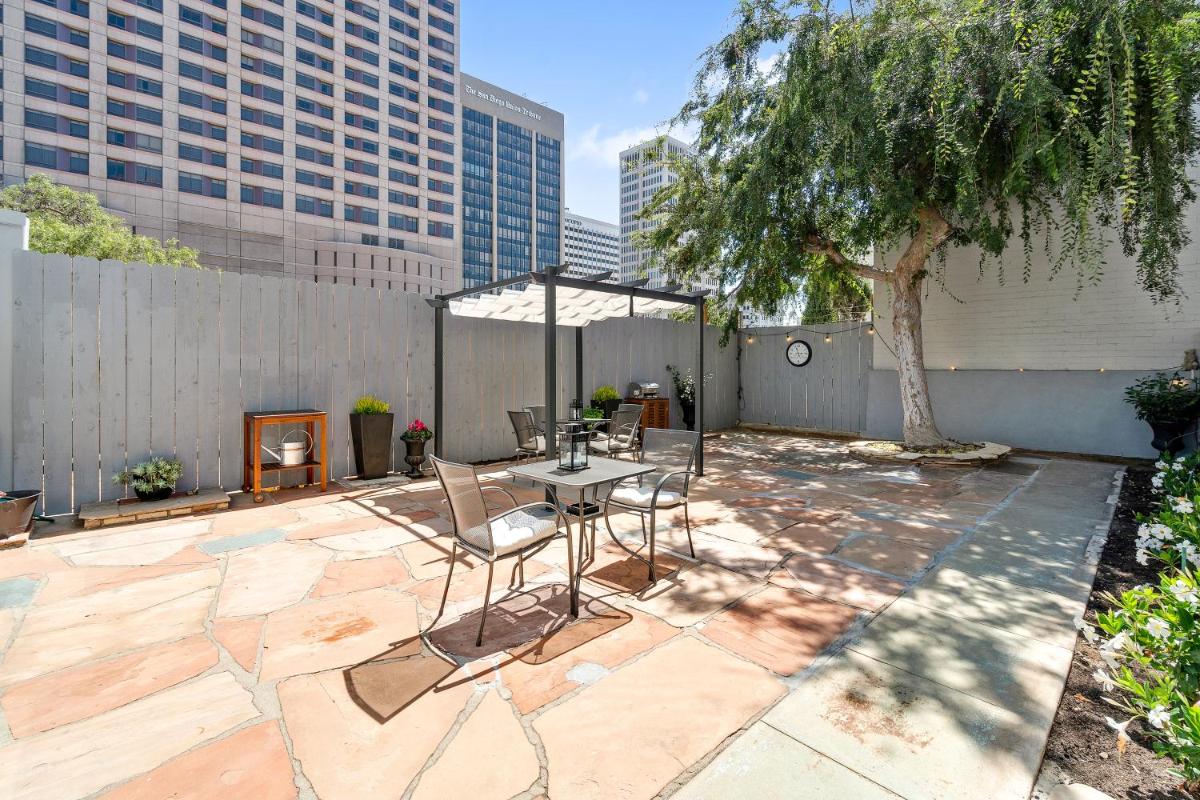 Cortez Hill - image 6