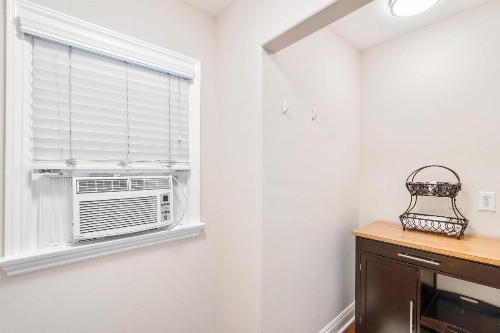 Cortez Hill - image 7