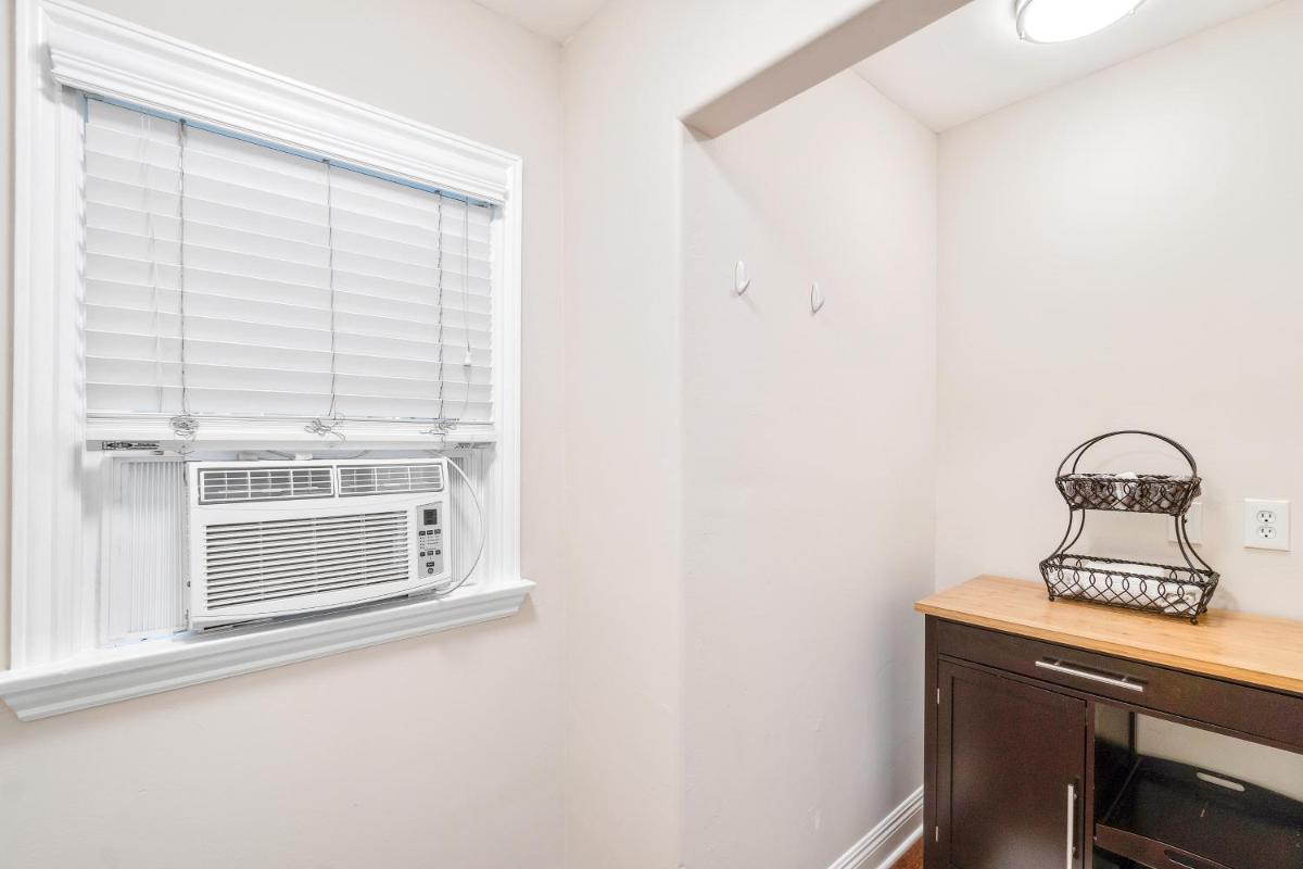 Cortez Hill - image 7