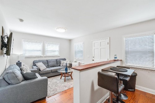 Cortez Hill - image 8