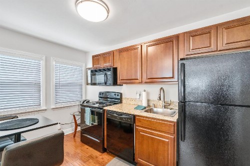 Cortez Hill - image 9