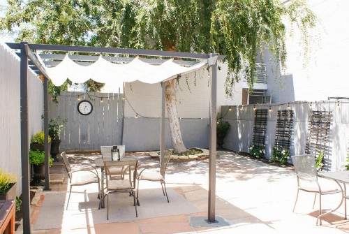 Cortez Hill Studio - image 1