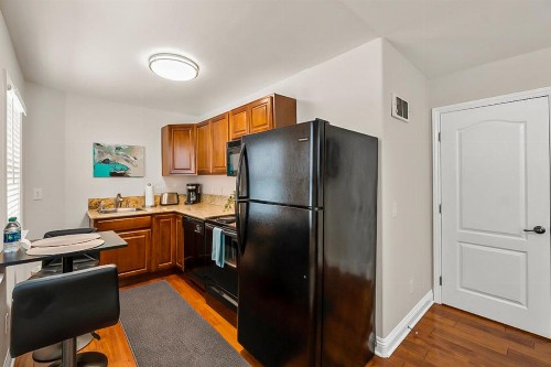 Cortez Hill Studio - image 8