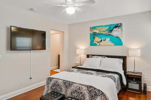 Cortez Hill Studio - image 9