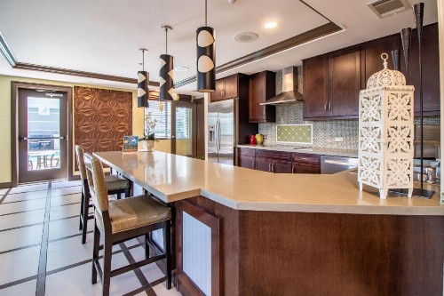 Luxe Apts in Mission Valley by WanderJaunt - image 10