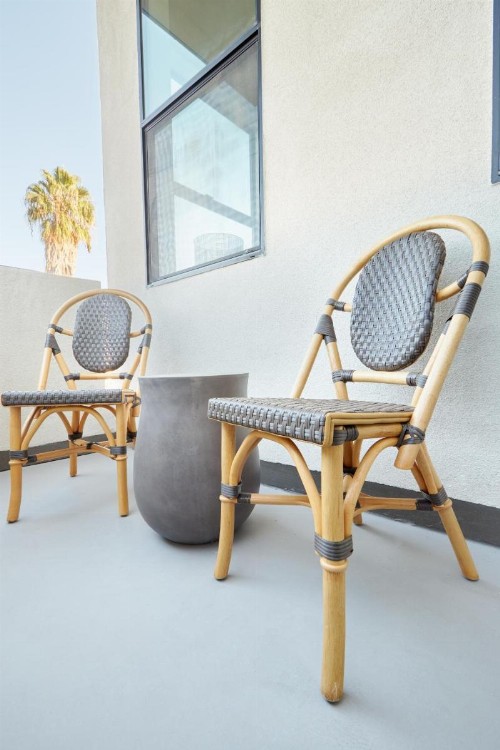 Sonder — Jackwill Flats - image 10