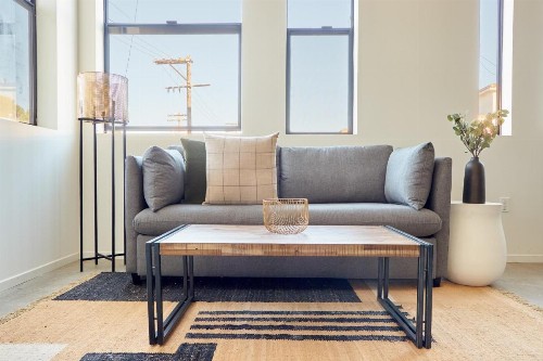 Sonder — Jackwill Flats - image 12