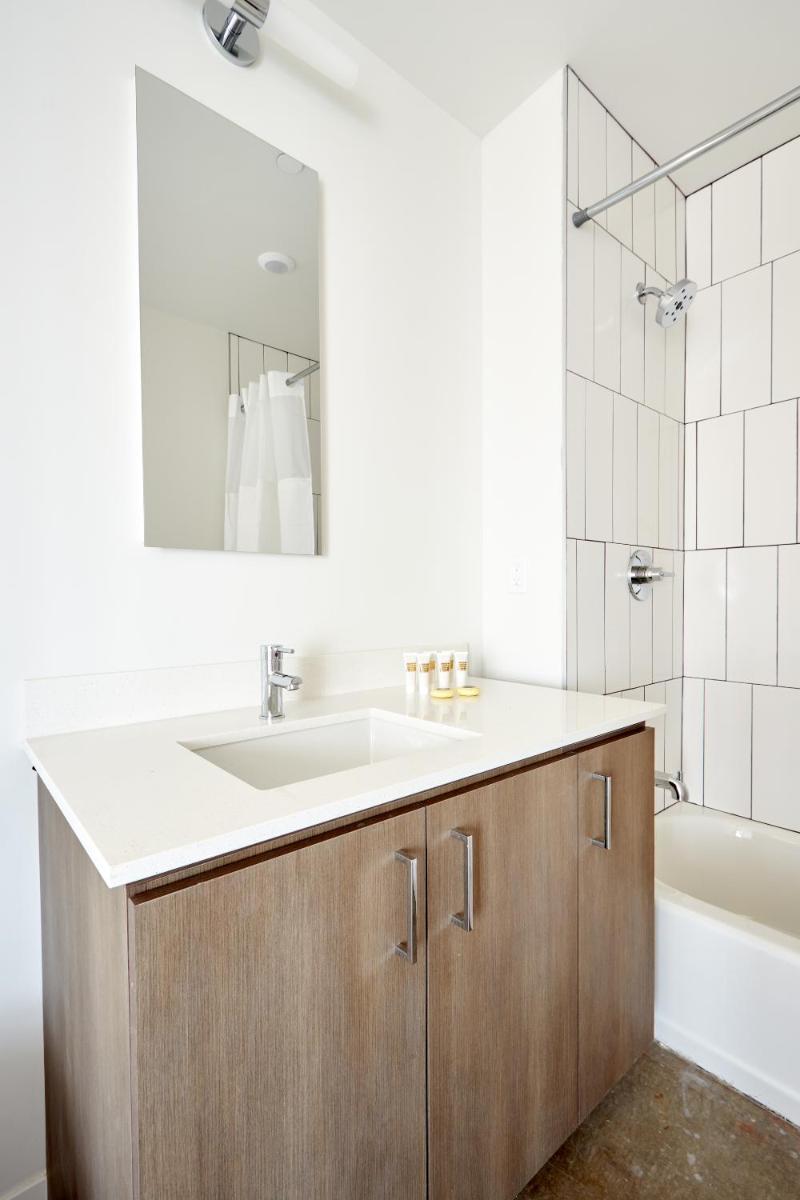 Sonder — Jackwill Flats - image 4