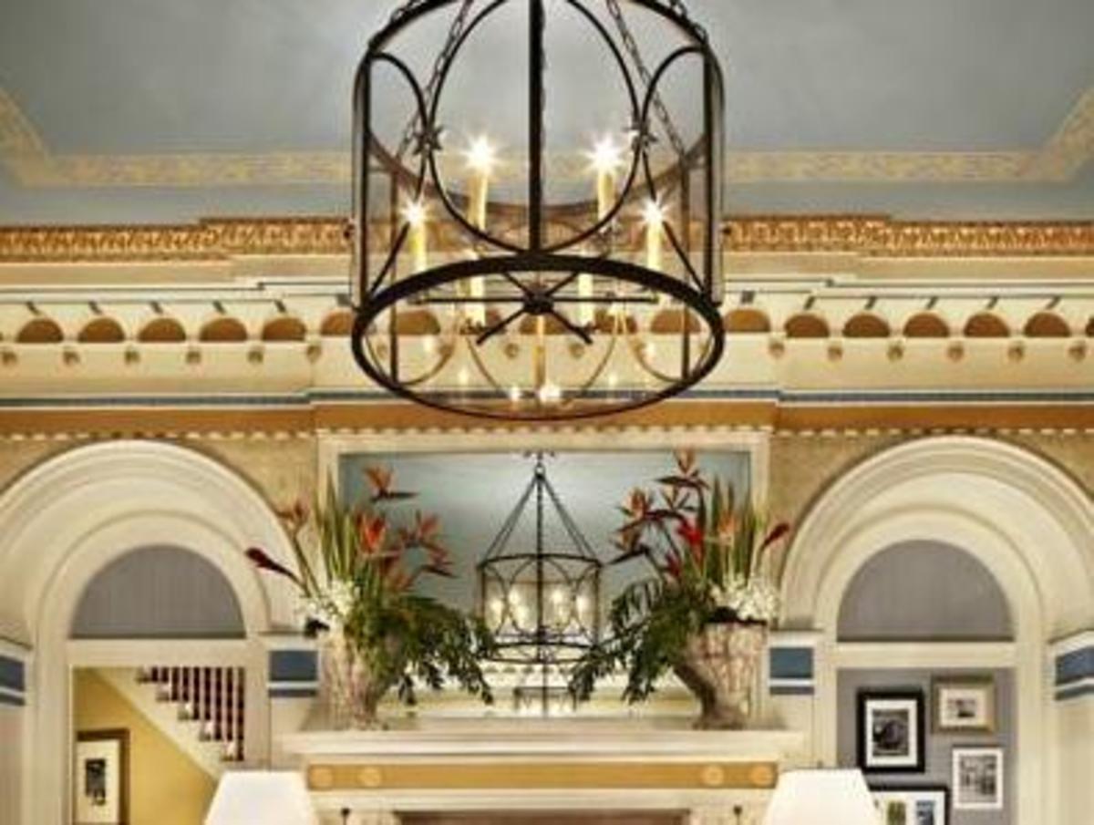 Grande Colonial La Jolla - image 3