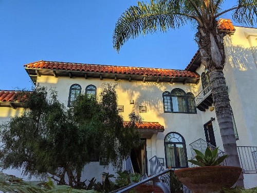 Grande Colonial La Jolla - image 7