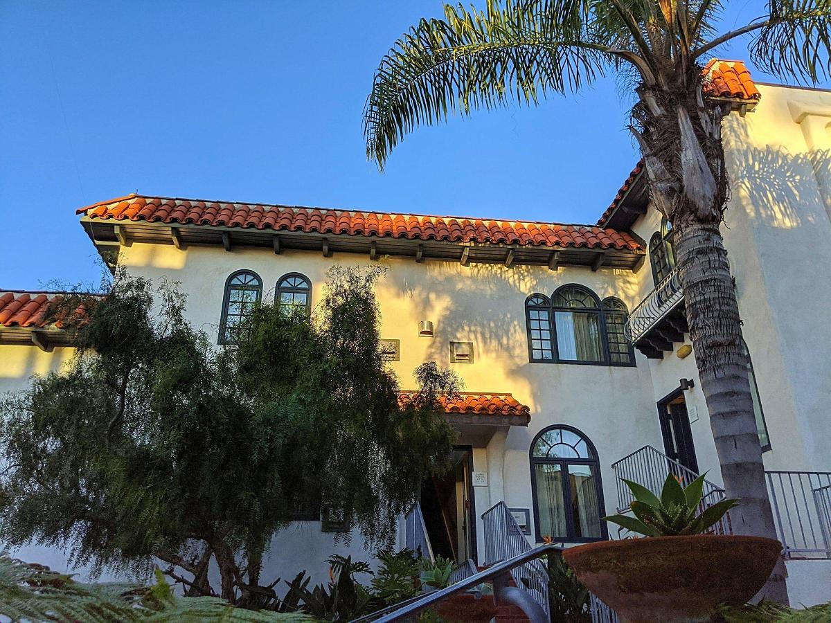 Grande Colonial La Jolla - image 7