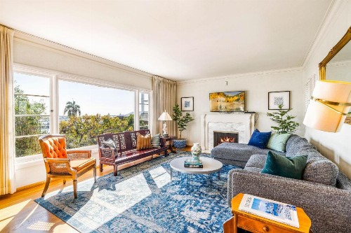 La Playa Abode - image 8