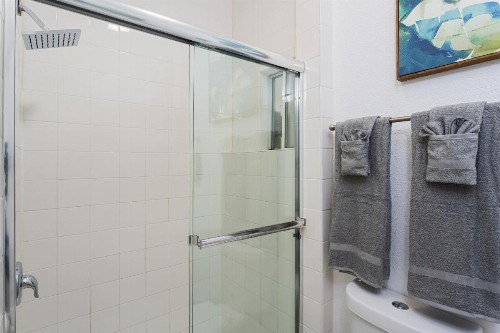 Super Host Luxury 2/1 APT - image 12