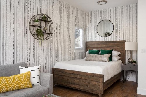 Super Host Luxury 2/1 APT - image 8