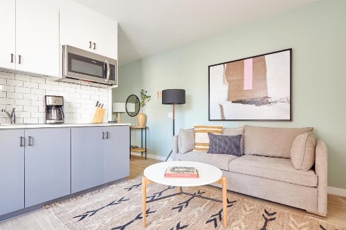 Sonder — 845 Broadway - image 11