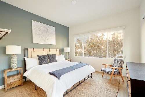 Sonder — 845 Broadway - image 12