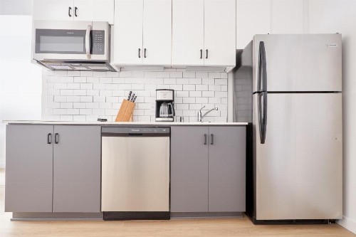 Sonder — 845 Broadway - image 6