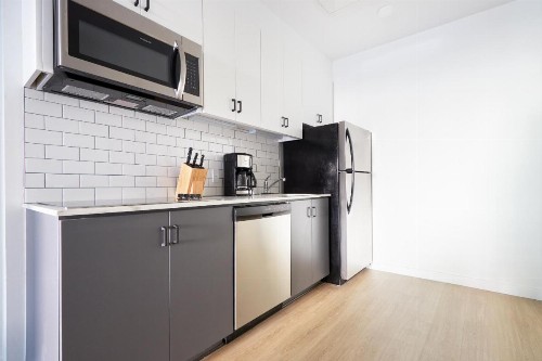 Sonder — 845 Broadway - image 8