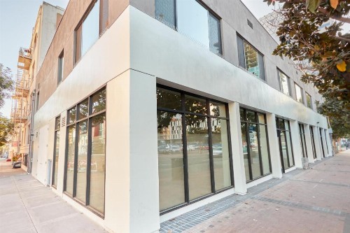 Sonder — 845 Broadway - image 9