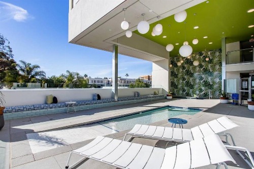WanderJaunt - North Park Apartments - image 5