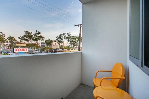 WanderJaunt - North Park Apartments - image 6
