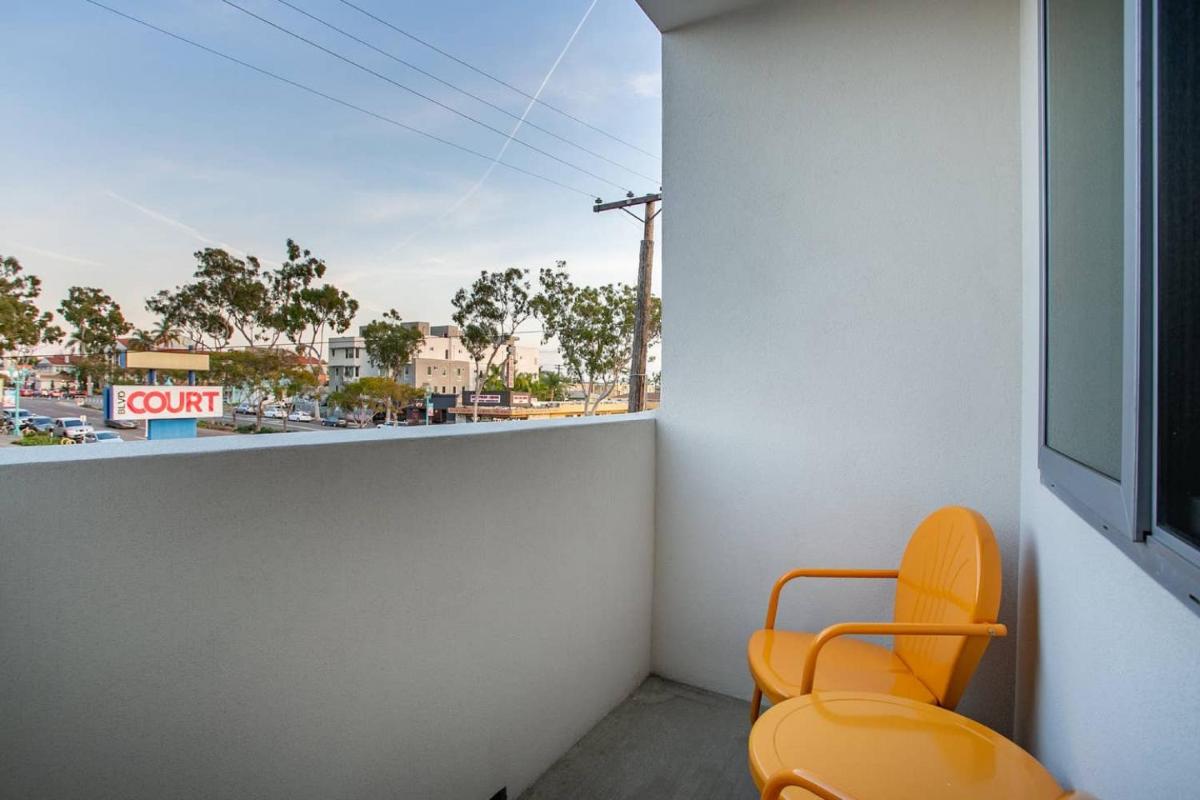 WanderJaunt - North Park Apartments - image 6