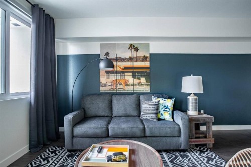 WanderJaunt - North Park Apartments - image 7