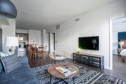 WanderJaunt - North Park Apartments - image 8
