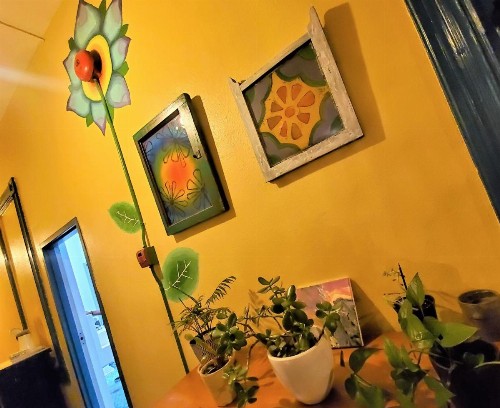 Gaslamp Hostel - image 30