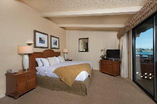 La Jolla Shores Hotel - image 2