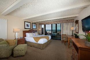 La Jolla Shores Hotel - image 3