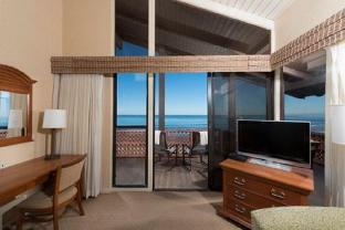 La Jolla Shores Hotel - image 4