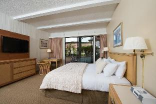 La Jolla Shores Hotel - image 5