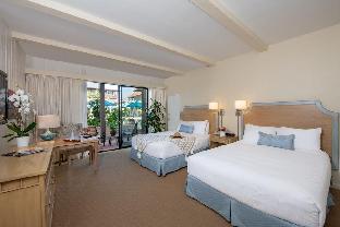 La Jolla Shores Hotel - image 6