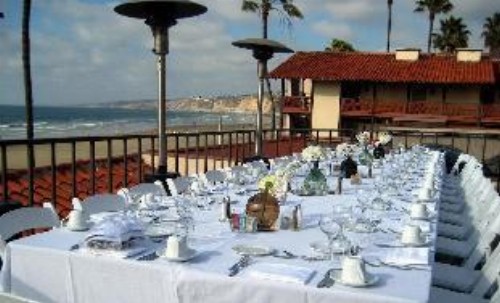 La Jolla Shores Hotel - image 8