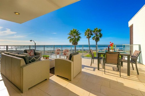 #5115 #10 - Ocean Beach #10 - image 11