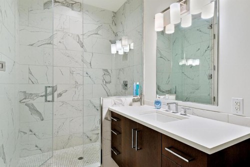 #5115 #10 - Ocean Beach #10 - image 9