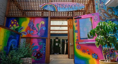Samesun Ocean Beach - image 23