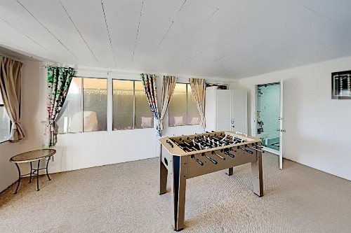 5541DWIG home