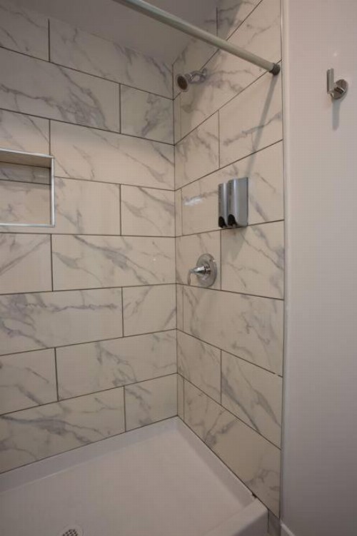 Luxurious Design One Bedroom Apt near Balboa Park - image 24