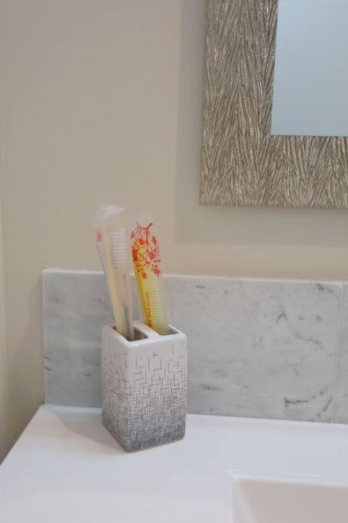 Luxurious Design One Bedroom Apt near Balboa Park - image 25