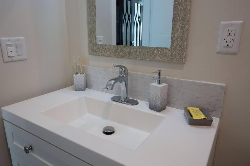 Luxurious Design One Bedroom Apt near Balboa Park - image 26