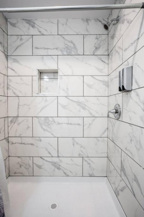 Luxurious Design One Bedroom Apt near Balboa Park - image 28
