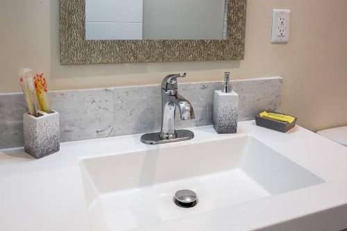 Luxurious Design One Bedroom Apt near Balboa Park - image 29